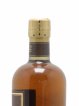 Taketsuru 12 years Of. Pure Malt Nikka Whisky   - Lot de 1 Bouteille