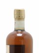 Taketsuru 17 years Of. Pure Malt Nikka Whisky   - Lot de 1 Bouteille