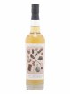 The Lost Blend Compass Box Limited Edition One of 12018   - Lot of 1 Bottle