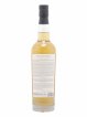 The Lost Blend Compass Box Limited Edition One of 12018   - Lot de 1 Bouteille