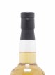 The Lost Blend Compass Box Limited Edition One of 12018   - Lot de 1 Bouteille