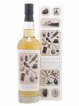 The Lost Blend Compass Box Limited Edition One of 12018   - Lot de 1 Bouteille