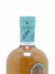 Bruichladdich 12 years Of. Second Edition   - Lot de 1 Bouteille