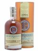 Bruichladdich 14 years 1994 Of. Carmel Winery Casks - Limited Release Vintage Series   - Lot de 1 Bouteille