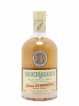 Bruichladdich 11 years 1994 Of. Second Edition Full Strength   - Lot de 1 Bouteille