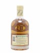 Bruichladdich 11 years 1994 Of. Second Edition Full Strength   - Lot de 1 Bouteille