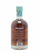 Bruichladdich 20 years Of. Third Edition   - Lot of 1 Bottle