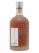 Bruichladdich 18 years 1992 Of. Cask Evolution Exploration Cask 004 - bottled 2010 Belgium Exclusively Micro Provenance Series   - Lot of 1 Bottle