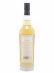 Juveniles Compass Box One of 1806 - bottled 2014 Limited Edition   - Lot de 1 Bouteille