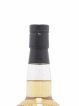 Juveniles Compass Box One of 1806 - bottled 2014 Limited Edition   - Lot de 1 Bouteille