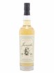 Juveniles Compass Box One of 1806 - bottled 2014 Limited Edition   - Lot de 1 Bouteille