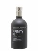 Bruichladdich Of. Infinity Edition_3.10   - Lot of 1 Bottle