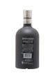 Bruichladdich Of. Infinity Edition_3.10   - Lot de 1 Bouteille