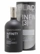 Bruichladdich Of. Infinity Edition_3.10   - Lot of 1 Bottle