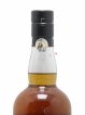 Chichibu Of. Paris Edition 2018 Release - One of 1357 Ichiro's Malt   - Lot de 1 Bouteille