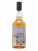 Chichibu Of. Paris Edition 2019 Release - One of 1757 Ichiro's Malt   - Lot of 1 Bottle