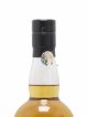 Chichibu Of. Paris Edition 2019 Release - One of 1757 Ichiro's Malt   - Lot of 1 Bottle