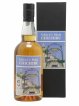 Chichibu Of. Paris Edition 2019 Release - One of 1757 Ichiro's Malt   - Lot de 1 Bouteille