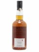 Chichibu Of. Paris Edition 2020 Release - One of 1833 Ichiro's Malt   - Lot of 1 Bottle