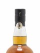 Chichibu Of. Paris Edition 2020 Release - One of 1833 Ichiro's Malt   - Lot of 1 Bottle