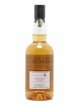 Chichibu Of. Paris Edition 2021 Release - One of 1847 Ichiro's Malt   - Lot of 1 Bottle