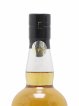 Chichibu Of. Paris Edition 2021 Release - One of 1847 Ichiro's Malt   - Lot of 1 Bottle