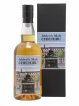 Chichibu Of. Paris Edition 2021 Release - One of 1847 Ichiro's Malt   - Lot of 1 Bottle