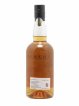 Chichibu Of. Paris Edition 2022 Release - One of 1900 Ichiro's Malt   - Lot of 1 Bottle