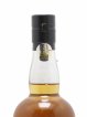 Chichibu Of. Paris Edition 2022 Release - One of 1900 Ichiro's Malt   - Lot de 1 Bouteille