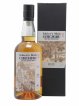 Chichibu Of. Paris Edition 2022 Release - One of 1900 Ichiro's Malt   - Lot de 1 Bouteille