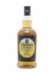 Springbank 11 years 2011 Of. Local Barley One of 15000 - bottled 2022   - Lot de 1 Bouteille