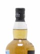 Springbank 11 years 2011 Of. Local Barley One of 15000 - bottled 2022   - Lot de 1 Bouteille