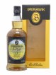 Springbank 11 years 2011 Of. Local Barley One of 15000 - bottled 2022   - Lot de 1 Bouteille