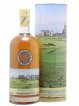 Bruichladdich Of. Links The Old Course St. Andrews 17th Hole (1L.)   - Lot de 1 Bouteille