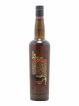 Orangerie Compass Box   - Lot of 1 Bottle