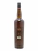 Orangerie Compass Box   - Lot de 1 Bouteille