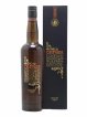 Orangerie Compass Box   - Lot of 1 Bottle