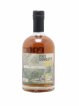 Port Charlotte 10 years 2004 Of. Cask Exploration 05 Cask n°1064 (50cl.)   - Lot de 1 Bouteille