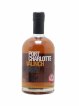 Port Charlotte 10 years 2004 Of. Cask Exploration 05 Cask n°1064 (50cl.)   - Lot de 1 Bouteille