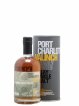 Port Charlotte 10 years 2004 Of. Cask Exploration 05 Cask n°1064 (50cl.)   - Lot de 1 Bouteille