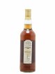 Bowmore 12 years 1998 Murray Mc David Ace'd in Château Latour Casks One of 1300   - Lot of 1 Bottle