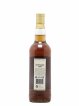 Bowmore 12 years 1998 Murray Mc David Ace'd in Château Latour Casks One of 1300   - Lot of 1 Bottle