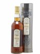 Bowmore 12 years 1998 Murray Mc David Ace'd in Château Latour Casks One of 1300   - Lot of 1 Bottle