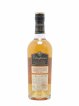 Glen Keith 16 years 1995 Ian Macleod Chieftain's Cask n°90521-90522 - One of 672 - bottled 2011 Limited Edition Collection   - Lot de 1 Bouteille