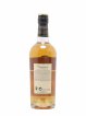 Glen Keith 16 years 1995 Ian Macleod Chieftain's Cask n°90521-90522 - One of 672 - bottled 2011 Limited Edition Collection   - Lot de 1 Bouteille