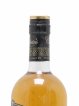 Glen Keith 16 years 1995 Ian Macleod Chieftain's Cask n°90521-90522 - One of 672 - bottled 2011 Limited Edition Collection   - Lot de 1 Bouteille