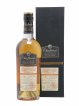 Glen Keith 16 years 1995 Ian Macleod Chieftain's Cask n°90521-90522 - One of 672 - bottled 2011 Limited Edition Collection   - Lot de 1 Bouteille