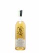 Caol Ila 10 years 1989 Signatory Vintage Casks n°2440-2441 - One of 275 - bottled 1999 Millenium Edition (1.5L)   - Lot of 1 Bottle