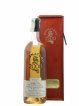 Caol Ila 10 years 1989 Signatory Vintage Casks n°2440-2441 - One of 275 - bottled 1999 Millenium Edition (1.5L)   - Lot of 1 Bottle