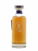 Clynelish 1995 Signatory Vintage Cask n°12793 - One of 802 - bottled 2012 The Decanter Collection   - Lot of 1 Bottle